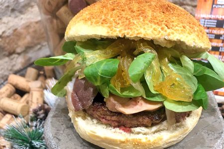 The best places to eat