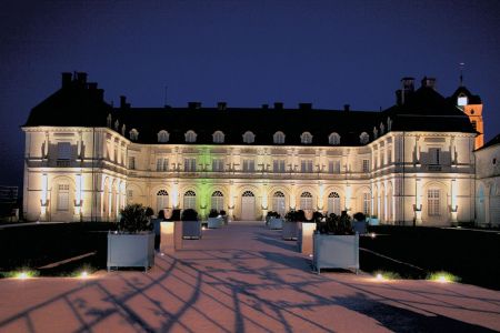 4. Voyagez dans le temps !